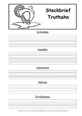 Steckbriefvorlage-Truthahn.pdf